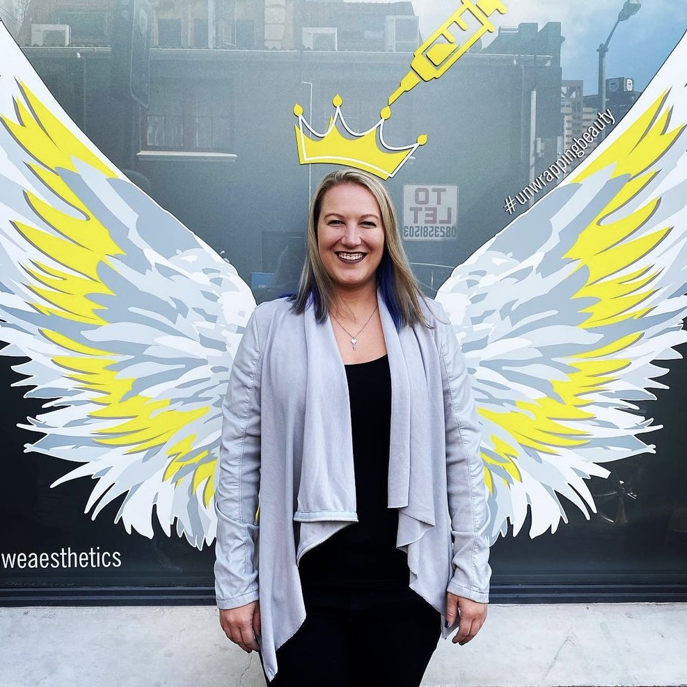 <p>总之，网页攻击平台旁路技术是一种可行的方法，用于防御分布式拒绝服务攻击。通过深度分析和使用适当的技术，企业可以保护其网络不受攻击的影响并减少业务损失。</p><h2>什么是网页攻击平台？</h2>