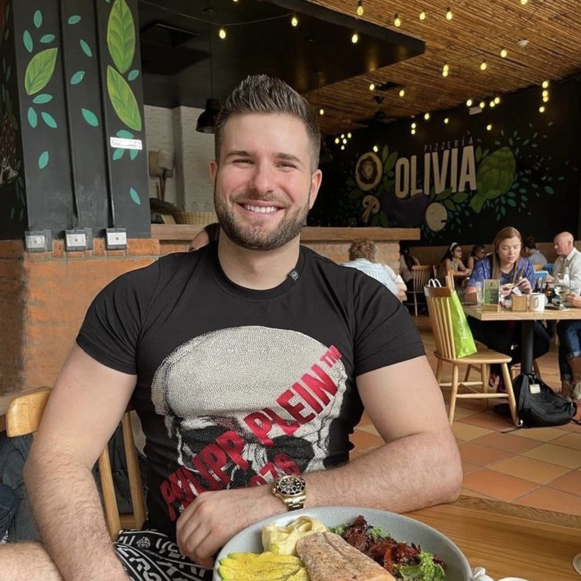 网页攻击平台用户james，很满意网页攻击平台