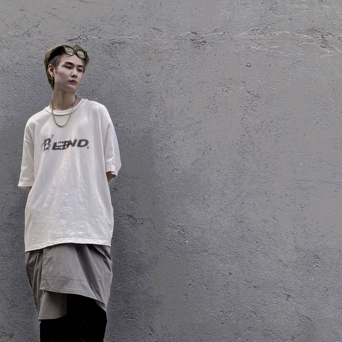 <p>网页攻击平台是一种危险的网络攻击方式，可以对目标服务器造成严重的影响。为了保护网络安全，我们应该采取多种防护措施，比如黑名单过滤、流量清洗和CDN分发，从而提高网络安全并保护用户隐私。</p><h1>网页攻击平台</h1>