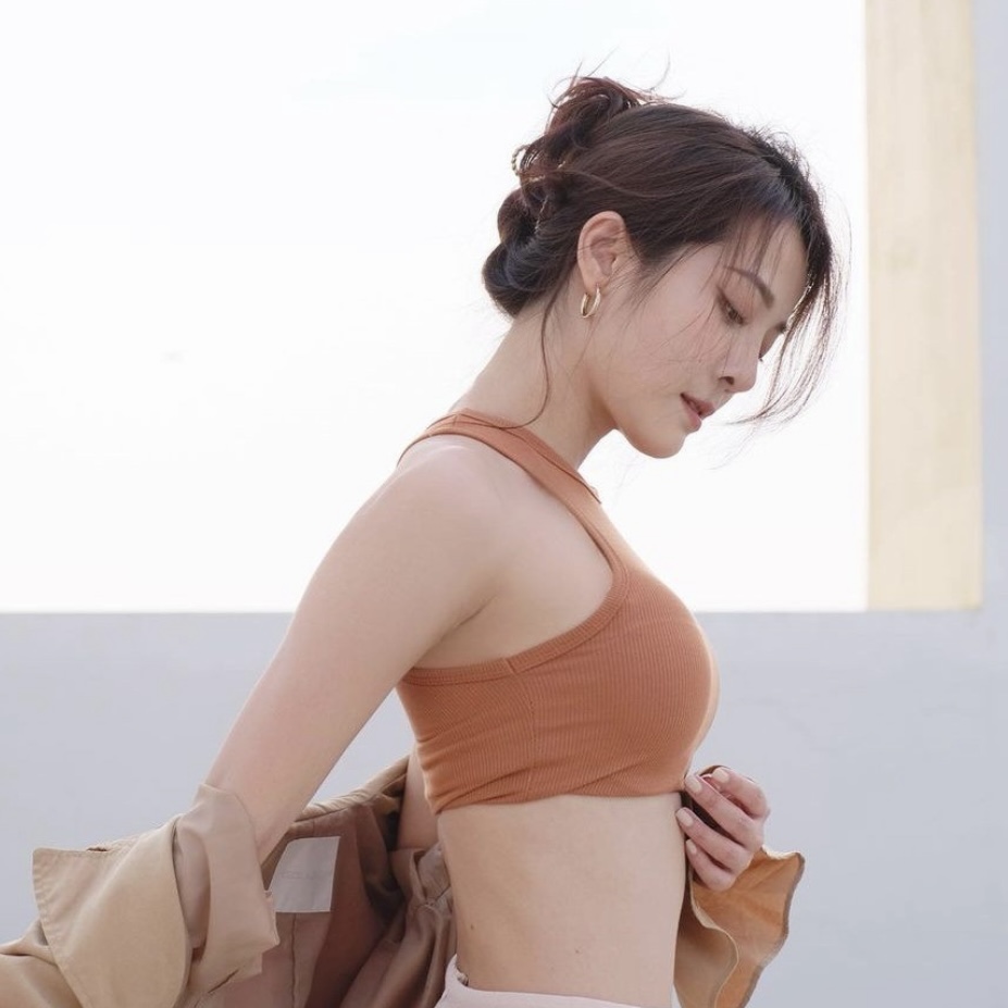 <p>4. 分析结果：分析网页攻击平台测试的结果，评估系统的弱点和抗攻击能力。</p>